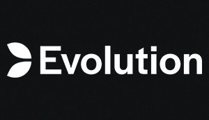 Evolution Gaming