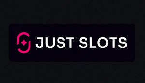 Just Slots