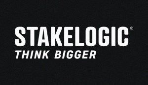 Stakelogic